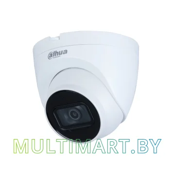 IP-камера Dahua DH-IPC-HDW2431TP-AS-0280B-S2